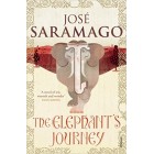 The Elephant's Journey          {USED}